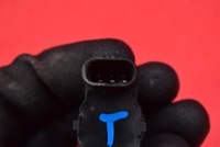 фото thumb №9, Датчик паркування зад pdc 9139868 bmw x5 e70 06-10