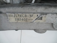 фото thumb №8, Коллектор всасывающий subaru forester iii outback xv 2.0d