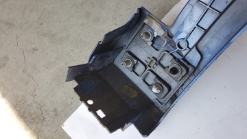 фото thumb №11, Планка крила передньої ліва сторона audi e-tron 4ke853717f демонтаж