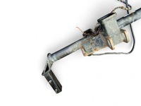 фото thumb №6, Audi q5 sq5 8r0800491a комплект hak буксирувальний / комплект