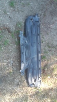 фото thumb №4, Значок петлі капот mercedes w211