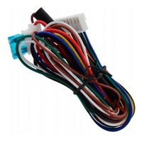 фото thumb №4, Блок управления центрального замка modemix ster003