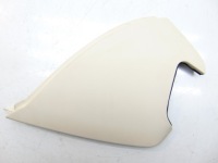 фото thumb №1, Заглушка панелі консолі ліва porsche panamera i 970