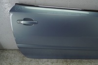 фото thumb №8, Дверь правый перед opel astra h z21c