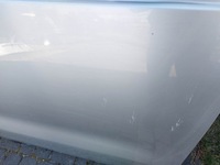 фото thumb №3, Toyota proace verso двері зсувні ліва