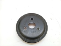 фото thumb №1, Шків насоса wody opel astra iv j