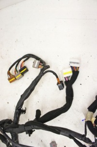 фото thumb №5, Nf207 kia picanto iii 1.2i ^ жгут 95150-g6050 ar