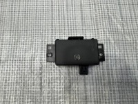 фото thumb №1, Модуль блок управления fiat 600 9851481580