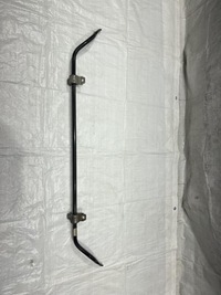 фото thumb №1, Maserati levante стабилизатор задняя задний