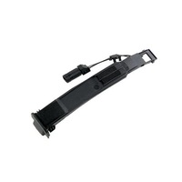 фото thumb №1, Nty ezc-vw-027 датчик ручка двері keyless kessy