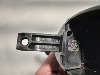 фото thumb №6, Bmw x7 g07 40i ручка дверь наружная левая 8492017