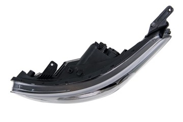 фото thumb №8, Hyundai i20 ii gb 2014-2020 фара переднє лівий 92101c8000