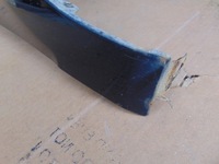 фото thumb №8, Крыло правый перед vw polo v 6r lc9x демонтаж