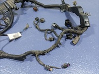 фото thumb №7, Volvo s90 ii v90 2.0 d d4204t14 190 km жгут электропроводка двигателя 31499539