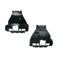 фото thumb №1, Защита двигателя berlingo partner 02-08 hdi