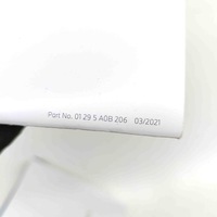 фото thumb №8, Книга сервісна bmw 3 touring g21 5a5f982 25032542 2.0l 215kw 2022