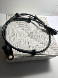 фото thumb №1, Датчик abs dacia daster задня оригінальний номер renault 479501102r