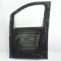 фото thumb №8, Двері перед праві mercedes w447 vito 14- 9197 197