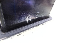 фото thumb №6, Дисплей навигации audi a3 8v 8v0857273m