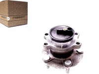 фото thumb №14, Ступица задняя mitsubishi asx ga0 2010.04-2013.01 eu