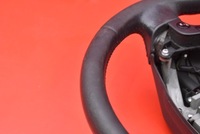 фото thumb №9, Воздуховод кожаный многофункциональный 56120-2b000 hyundai santa fe 2 ii 06-10