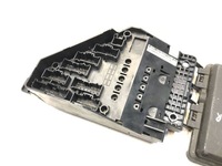 фото thumb №3, Land rover freelander 2003 рамка / модуль запобіжників