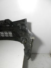 фото thumb №15, 168.zderzak перед передній citroen c4 picasso 06-10