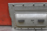 фото thumb №13, Оббивка обшивка лівий задня 7700313062 nissan primastar 1 i 02-06