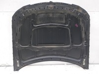 фото thumb №8, Bmw 3 e90 e91 04-08 капот кришка двигуна