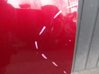 фото thumb №6, Peugeot 3008 дверь правое правый перед lkrd