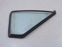 фото thumb №7, Alfa romeo 75 89r скло трикутне задня лівий