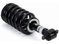 фото thumb №2, Амортизаторы перед arnott sk-3354