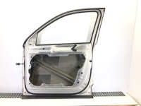 фото thumb №8, Дверь правый перед vw tiguan suv 07-18