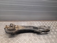 фото thumb №1, Chrysler pacifica задня сторона права поворотний кулак