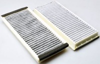 фото thumb №1, Фильтр салонный denckermann m110824k