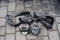 фото thumb №1, Honda fr-v ремни задняя