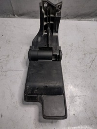 фото thumb №6, Подлокотник bmw e46 8213678