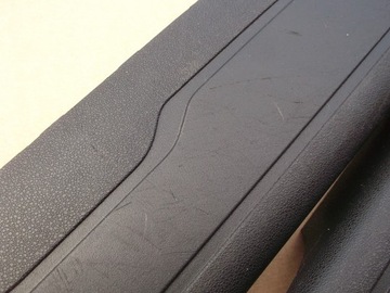 фото thumb №2, Citroen c4 grand picasso ii захист планка порогова