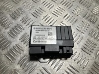 Купить Модуль блок управления насоса топлива mercedes cla w117 2.2 cdi, фото thumb