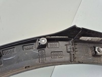 фото thumb №8, Ford mustang mach-e молдинг крила ліва задня ljsb-r286d03-bgw