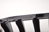 фото thumb №9, Bmw x3 f25 решётка радиатора решётки радиатора решётка радиатора комплект 7210725