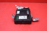 фото thumb №6, Блок керування модуль bcm 284b11nc5d infiniti g37 3.7 v6 330 km lift 07-13