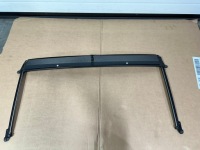 фото thumb №5, Шторка панорамы, шторка, защита солнечная mercedes sl r230, w230 lift