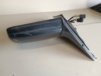 Зеркало левая наружное mercedes w140 дорестайлинг в Украине, фото thumb