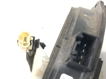 фото thumb №11, Динаміки комплект jaguar xf i aw93-18808-ac універсал 12-15