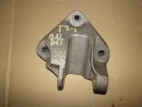 фото thumb №1, Nissan x-trail 2.0 dci кронштейн кронштейн кронштейн