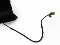 фото thumb №2, Alfa romeo stelvio навигация gps заводской