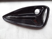 Купить Hyundai i30 рестайлинг  решётка бампера правая 86564-g4520, фото thumb