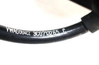 фото thumb №6, Vw passat b6 cc выборщик 3c1713025h автоматической коробки передач 3c1 713 02