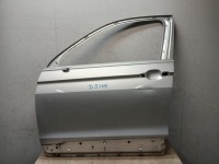 фото thumb №1, Дверь перед левая vw tiguan ii 2 5na 15-23